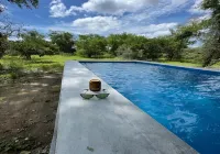 Leopard Trails Yala - 5-Star