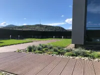 Clement Apartments - 3-Star