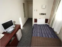 Aton Palace Hotel - 3 tähden
