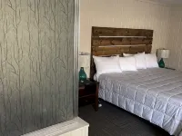 Lost Arrow Resort Hotels in Gladwin County