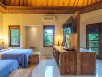 Rama Phala Resort & Spa Hotels near ARMA Museum