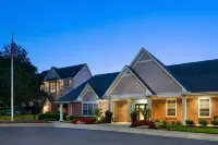 Sonesta ES Suites Atlanta Alpharetta North Point Mall