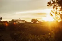 Casa do Valle - Hotel Boutique & Eventos - 4-Star