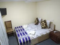 Samarkand Standart Guest House - 2 Sao