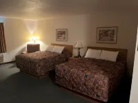 Country Haven Inn - Wifi