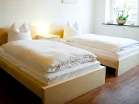 Tillas Hof Hotels in Hamm
