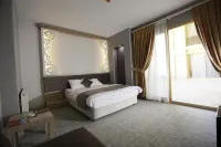 Hotel la Bella - 3-Star