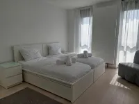 Casa Maria City Apartments - Apartments