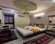 Hotel Bhumi - Wifi
