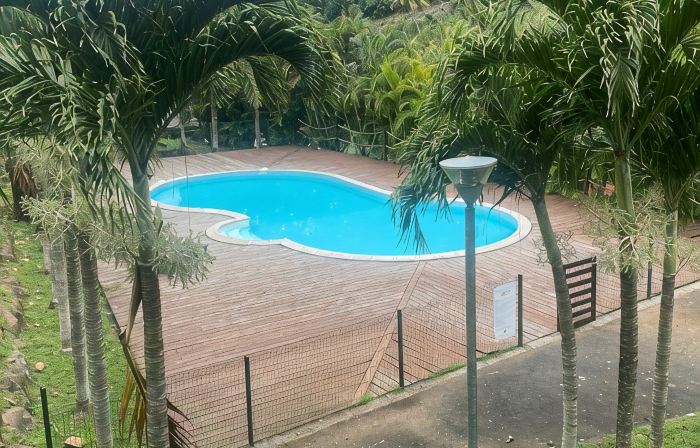 Stunning ocean views in completely renovated villa just 5 minutes from the beach