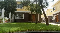 Panthashala Santiniketan