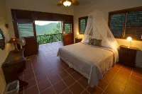 Entire Complex with Spectacular Views sleeping 16 people - Wifi