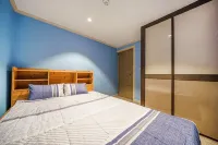 Andong Vene Chia Hostel Pension - 2-Sterne