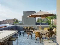 Bellas Villas, Villa Amor Hermosa Casa a UN Accecible Precio - Villas