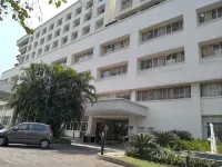 Fortune Park Lake City, Thane - Member ITC Hotels' Group - 4-Star