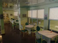 Altek Hotel