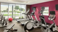 Home2 Suites by Hilton Elkhart