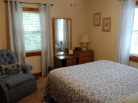 Rural Retreat yet close to the sites. Cedar point*Jet Express* African Safari - Wifi