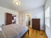 Sunset Getaway~Ocean Views - 4-Star
