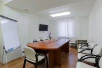 Sport Time Hotel - 2-Star