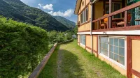 Yangsan Happy House Pension - Pools