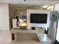 Eumseong Aria Drive-IN - Spa