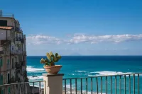 Residenza Danidea - Bed and Breakfasts