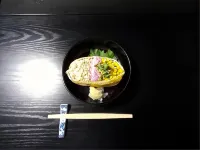 Ikkyukan