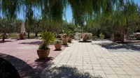 Le Case di Anna e Carla - guesthouses
