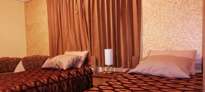 Hatun Quilla Hotels in Cusco