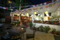 Aryatara Kathmandu Hotel - Frühstück