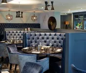 Formby Hall Golf Spa Resort - Pools