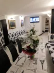 Villa Forever - Bintang 2