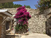 Hotel Piccolo Mondo Hotels in Castro di Lecce