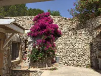 Hotel Piccolo Mondo - parking