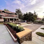 Montana Mist By Stellar Stays - Villas