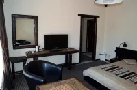 Oten Guest House - Pet friendly