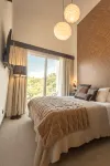 Hacienda Fresneda María by Real Spain Hotels - 3-Star