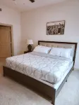 Home Felt Apartment/ NRG/MED CENTER/GALLERIA - Condos