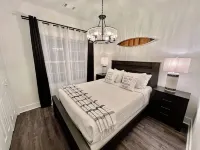 Lake Lanier House 2 - بوتيك