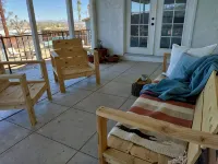 Southside Joshua Tree Serenity - 2-Star