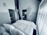 Experience Heritage, Live Modern