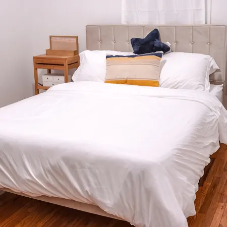 Cozy 2BR-Walk to Tufts & Green Line, Near Boston!