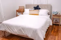 Cozy 2BR-Walk to Tufts & Green Line, Near Boston! - Apartments