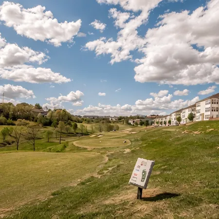 BEAUTIFUL CONDO-NO-STEPS- GORGEOUS VIEWS -HEART OF BRANSON-AFFORDABLE & SPACIOUS