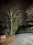 Bison Cabin with Hot Tub, Air Hockey & Pool Table, South of Norman - Homestays