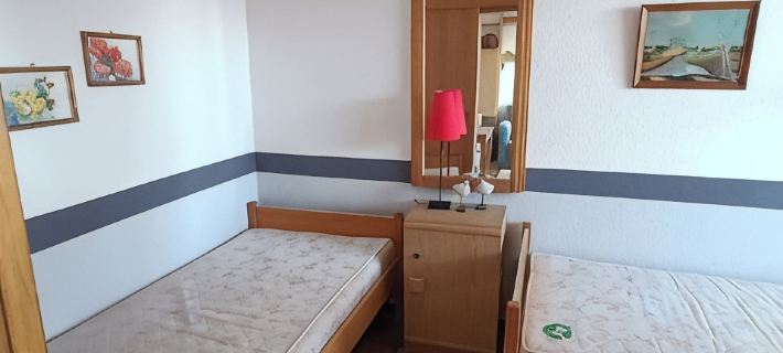 Ferienwohnung Sielluft Hotels in Dornumersiel