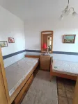 Ferienwohnung Sielluft
