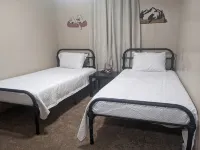 Outdoor Rec Hub 4bed/ 2bath + Rec Room + Boat Parking - 2 estrellas