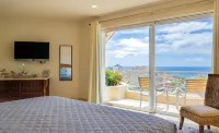 Villa Del Mar-5 Star Luxury Villa with Epic Views
